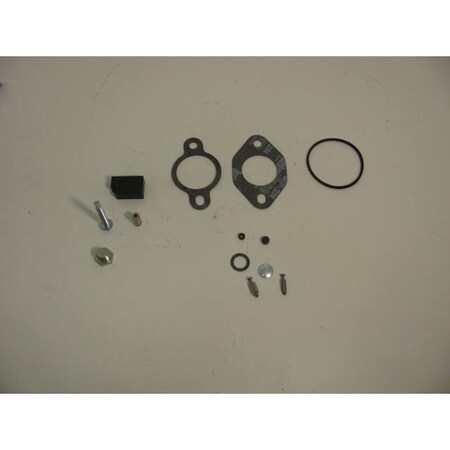 Kohler Kit Inlet Seat (Gravity) Courge 20 521 01-S